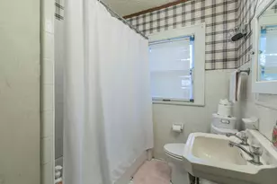 2714 & 2716 Morrow Ave, Waco, TX 76707 - Photo 22