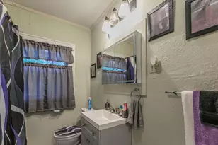 2714 & 2716 Morrow Ave, Waco, TX 76707 - Photo 10