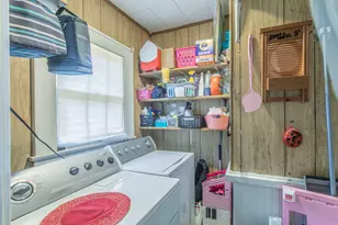 2714 & 2716 Morrow Ave, Waco, TX 76707 - Photo 16