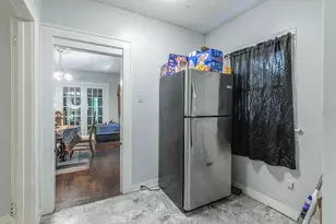 2714 & 2716 Morrow Ave, Waco, TX 76707 - Photo 6