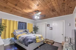 2714 & 2716 Morrow Ave, Waco, TX 76707 - Photo 8