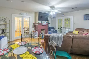 2714 & 2716 Morrow Ave, Waco, TX 76707 - Photo 14