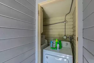 2714 & 2716 Morrow Ave, Waco, TX 76707 - Photo 24