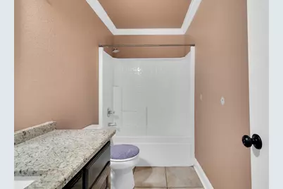 1006 Darren Drive, Burleson, TX 76028 - Photo 26