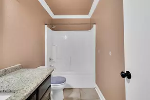 1006 Darren Dr, Burleson, TX 76028 - Photo 26