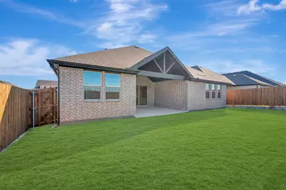 716 Emerald Heights, Lavon, TX 75166 - Photo 28