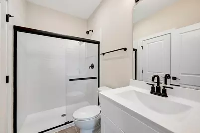 716 Emerald Heights, Lavon, TX 75166 - Photo 22