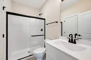 716 Emerald Hts, Lavon, TX 75166 - Photo 22