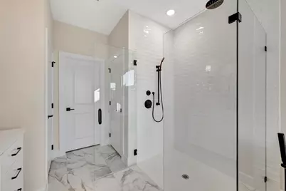 716 Emerald Heights, Lavon, TX 75166 - Photo 16