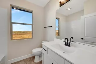 716 Emerald Hts, Lavon, TX 75166 - Photo 24