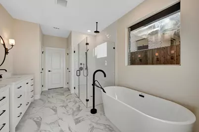 716 Emerald Heights, Lavon, TX 75166 - Photo 14