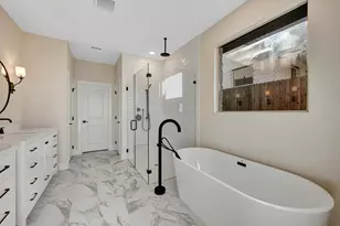 716 Emerald Hts, Lavon, TX 75166 - Photo 14