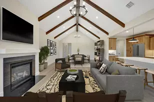 716 Emerald Hts, Lavon, TX 75166 - Photo 4