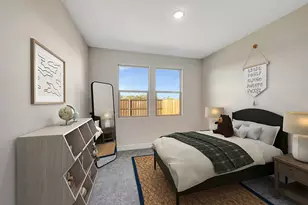 716 Emerald Hts, Lavon, TX 75166 - Photo 20