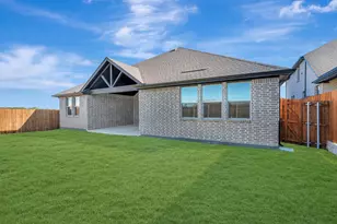 716 Emerald Hts, Lavon, TX 75166 - Photo 30