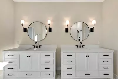 716 Emerald Heights, Lavon, TX 75166 - Photo 12