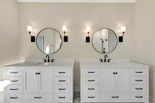 716 Emerald Hts, Lavon, TX 75166 - Photo 12