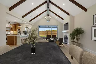 716 Emerald Hts, Lavon, TX 75166 - Photo 6