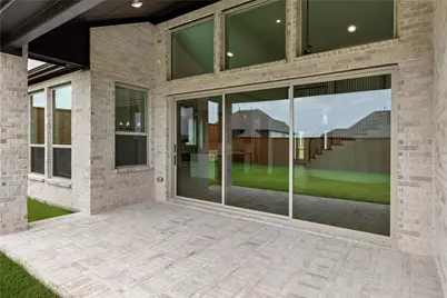 981 Georgetown Place, Prosper, TX 75078 - Photo 28