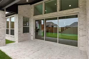 981 Georgetown Pl, Prosper, TX 75078 - Photo 28