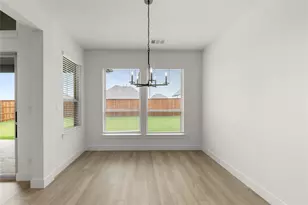 981 Georgetown Pl, Prosper, TX 75078 - Photo 16