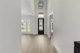 981 Georgetown Pl, Prosper, TX 75078 - Photo 4