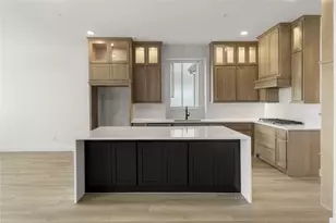 981 Georgetown Pl, Prosper, TX 75078 - Photo 12