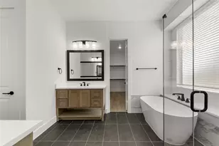 981 Georgetown Pl, Prosper, TX 75078 - Photo 20