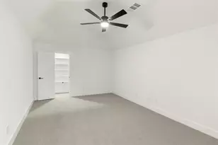 981 Georgetown Pl, Prosper, TX 75078 - Photo 26