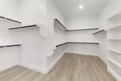 981 Georgetown Place, Prosper, TX 75078 - Photo 24