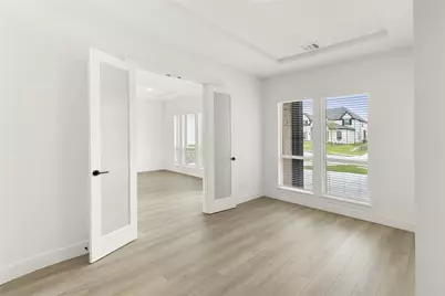 981 Georgetown Place, Prosper, TX 75078 - Photo 6