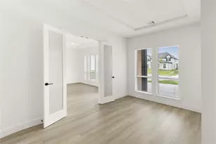 981 Georgetown Pl, Prosper, TX 75078 - Photo 6