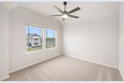 7140 Cherry Blossom Lane, Little Elm, TX 76227 - Photo 32