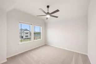 7140 Cherry Blossom Ln, Little Elm, TX 76227 - Photo 32