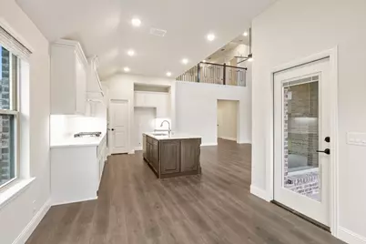 7140 Cherry Blossom Lane, Little Elm, TX 76227 - Photo 14