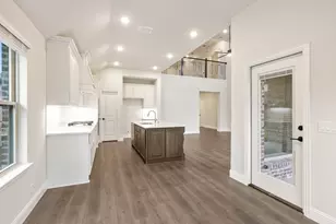 7140 Cherry Blossom Ln, Little Elm, TX 76227 - Photo 14