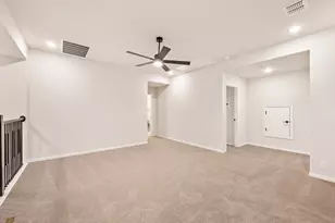 7140 Cherry Blossom Ln, Little Elm, TX 76227 - Photo 28