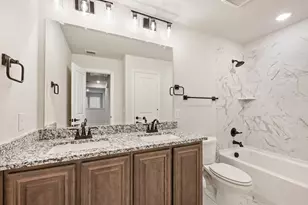 7140 Cherry Blossom Ln, Little Elm, TX 76227 - Photo 36