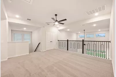 7140 Cherry Blossom Lane, Little Elm, TX 76227 - Photo 26