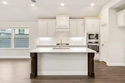 7140 Cherry Blossom Lane, Little Elm, TX 76227 - Photo 10