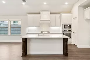 7140 Cherry Blossom Ln, Little Elm, TX 76227 - Photo 10