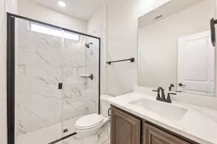 7140 Cherry Blossom Ln, Little Elm, TX 76227 - Photo 24