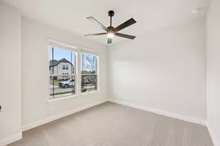 7140 Cherry Blossom Ln, Little Elm, TX 76227 - Photo 22