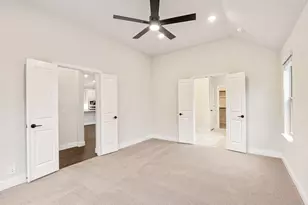 7140 Cherry Blossom Ln, Little Elm, TX 76227 - Photo 18