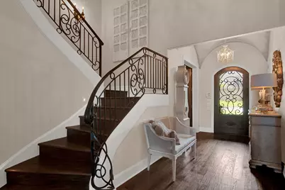 2921 Sedalia Trail, Sherman, TX 75092 - Photo 6