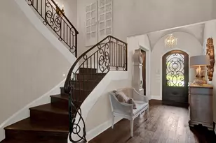 2921 Sedalia Trl, Sherman, TX 75092 - Photo 6