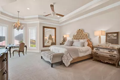 2921 Sedalia Trail, Sherman, TX 75092 - Photo 22