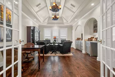 2921 Sedalia Trail, Sherman, TX 75092 - Photo 28