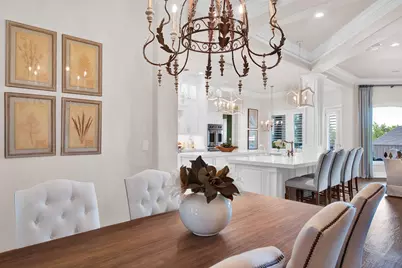 2921 Sedalia Trail, Sherman, TX 75092 - Photo 8