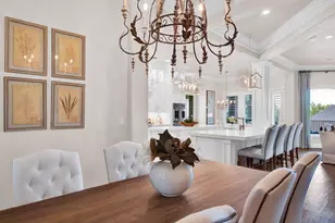 2921 Sedalia Trl, Sherman, TX 75092 - Photo 8